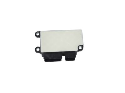 Jeep 68437718AB