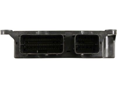 Jeep 68437718AB