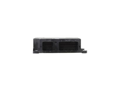 Jeep 68437718AB
