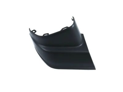 Jeep 7EW60RXFAB