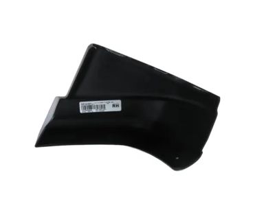 Jeep 7EW60RXFAB