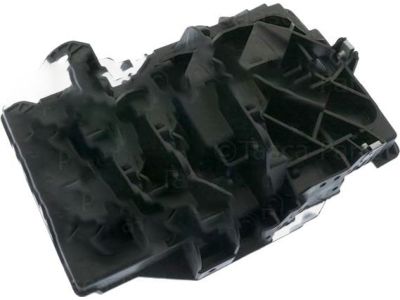 Mopar 68082394AF Tray-Battery