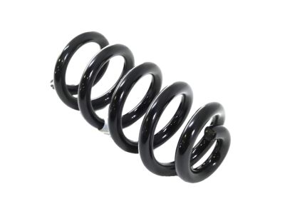 Dodge 68531298AA