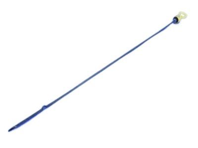 Chrysler PT Cruiser Dipstick - 4668614AG