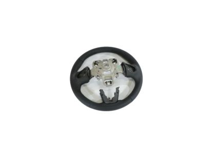 Jeep 6QY53LT5AA