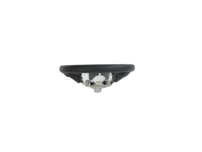 Jeep 6QY53LT5AA
