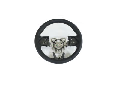 Jeep 6QY53LT5AA