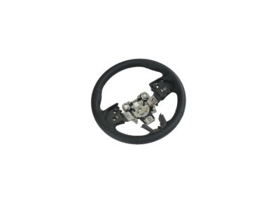 Jeep 6QY53LT5AA