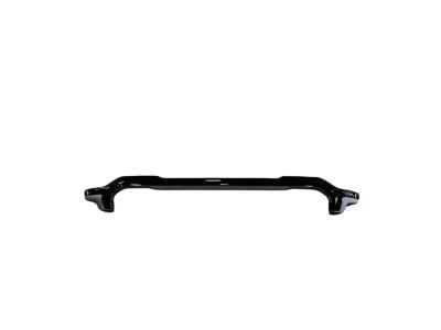 Ram 6NB141Z0AD