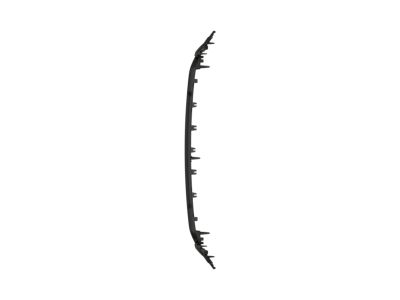 Ram 6NB141Z0AD