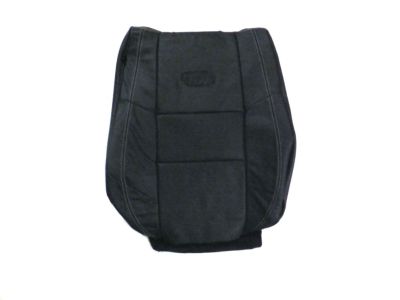 Jeep 5PK30DX9AA