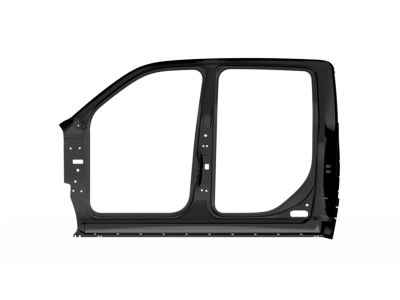 Ram 68145096AB