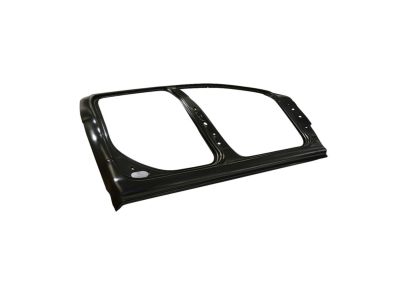 Ram 68145096AB