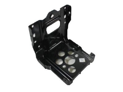 Chrysler Sebring Battery Tray - 5155605AC