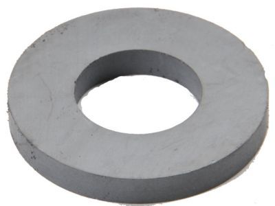 Mopar 3681601 Magnet