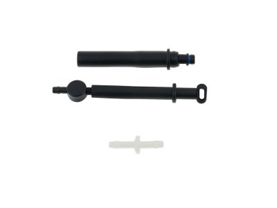 Jeep 68086133AA