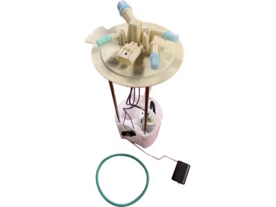 Ram 1500 Fuel Pump - 68409159AB