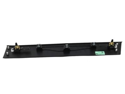 Jeep 6RS02TX7AA