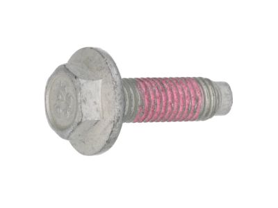 Dodge 6507219AA