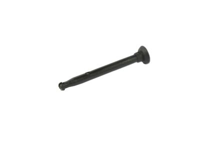 Mopar 68266393AA Pin-Door Hinge