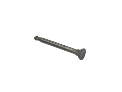 Mopar 68266393AA Pin-Door Hinge