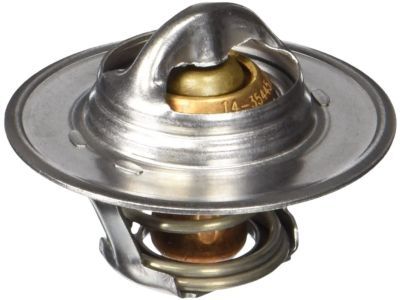 Dodge Ram 2500 Thermostat - 52028185