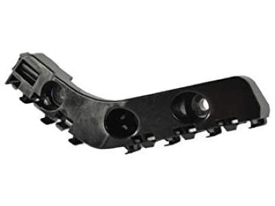 Mopar 68144219AE Bracket-Bumper