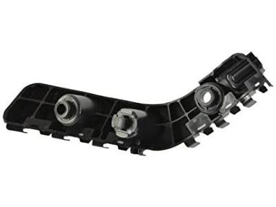 Mopar 68144219AE Bracket-Bumper