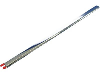 Ram 68140236AA