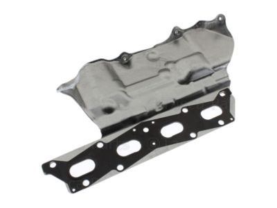 2014 Dodge Dart Exhaust Manifold Gasket - 52022302AC