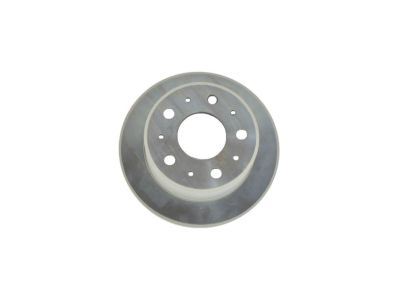 Ram 68193434AC