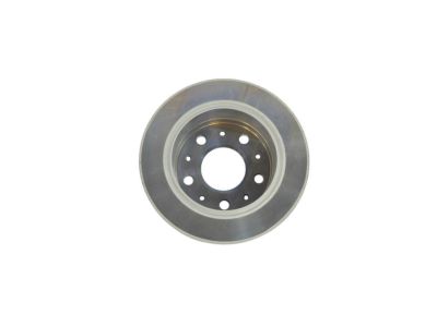 Ram 68193434AC