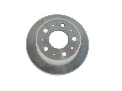 Ram 68193434AC