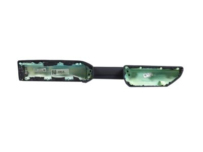 Ram 6YZ561C5AA