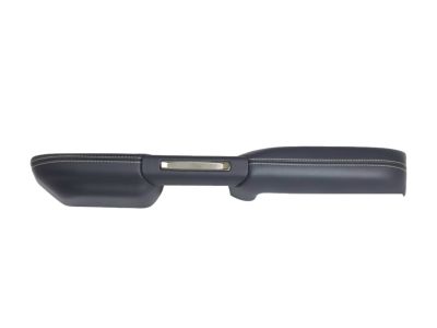 Ram 6YZ561C5AA