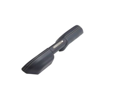 Ram 6YZ561C5AA