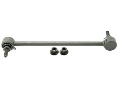 Jeep Cherokee Sway Bar Link - 68232186AB