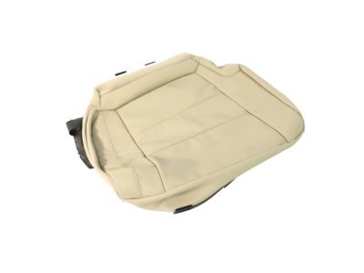 Jeep 6UW64HL1AA