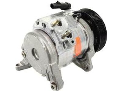 Dodge 55056336AB