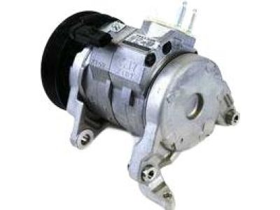 Dodge 55056336AB