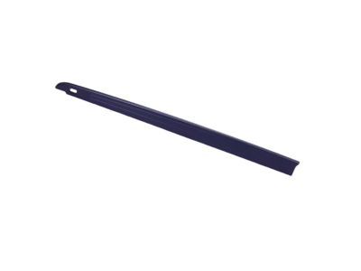 Mopar 68292865AC Cap-Rail