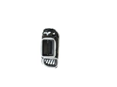 Mopar 6NJ011X7AA Air Conditioning & Heater