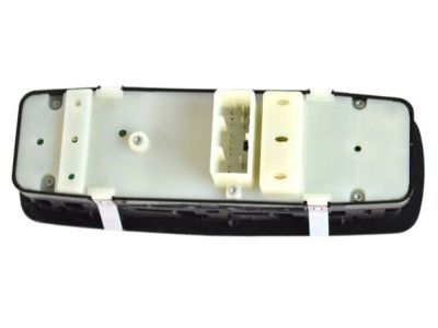 Mopar 68319802AA Switch-Front Door