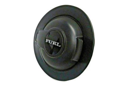 Mopar 68086353AD Door Fuel-Fuel Fill