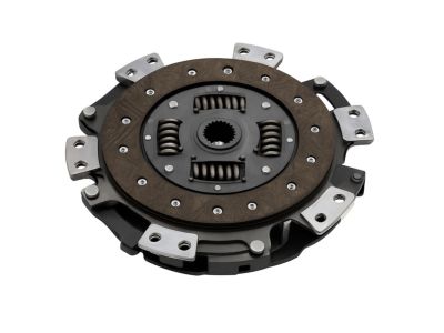 Dodge 5037963AB