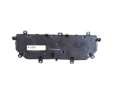 Jeep 6SZ07DX9AA