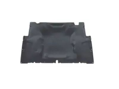 Jeep 68292168AE
