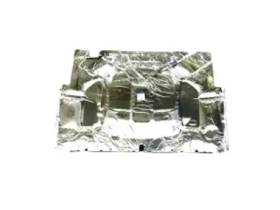 Jeep 68292168AE