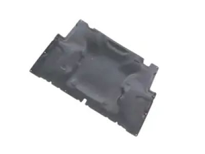 Jeep 68292168AE