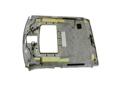Ram 5SX43BD1AB